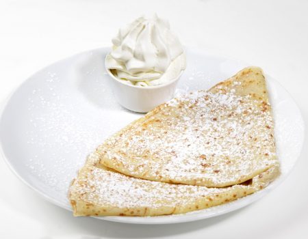 Grand Café des Négociants, brasserie lyonnaise depuis 1864