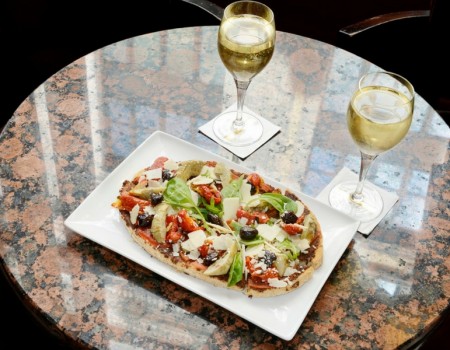 Grand Café des Négociants, brasserie lyonnaise depuis 1864