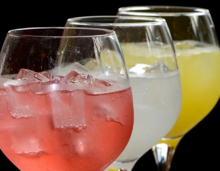 Grand Café des Négociants, brasserie lyonnaise depuis 1864