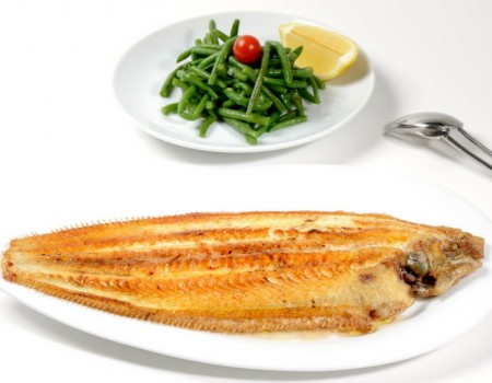 Grand Café des Négociants, brasserie lyonnaise depuis 1864