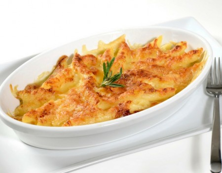 Grand Café des Négociants, brasserie lyonnaise depuis 1864